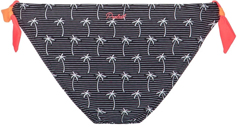 Mm Lian Jr Bikini Bottom