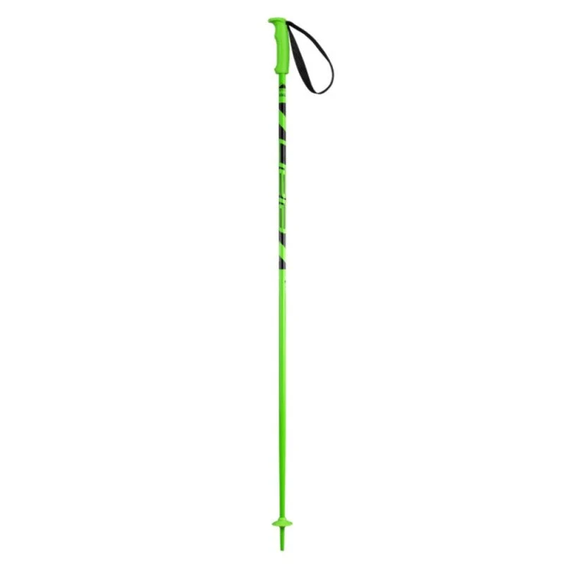 Skipole HotRod Green