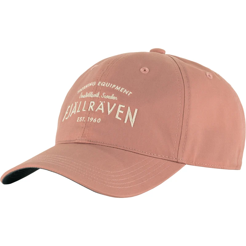 FR Fjällräven Est 1960 Cap