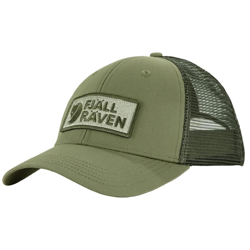 FR Fjallraven Langtradarkeps Cap