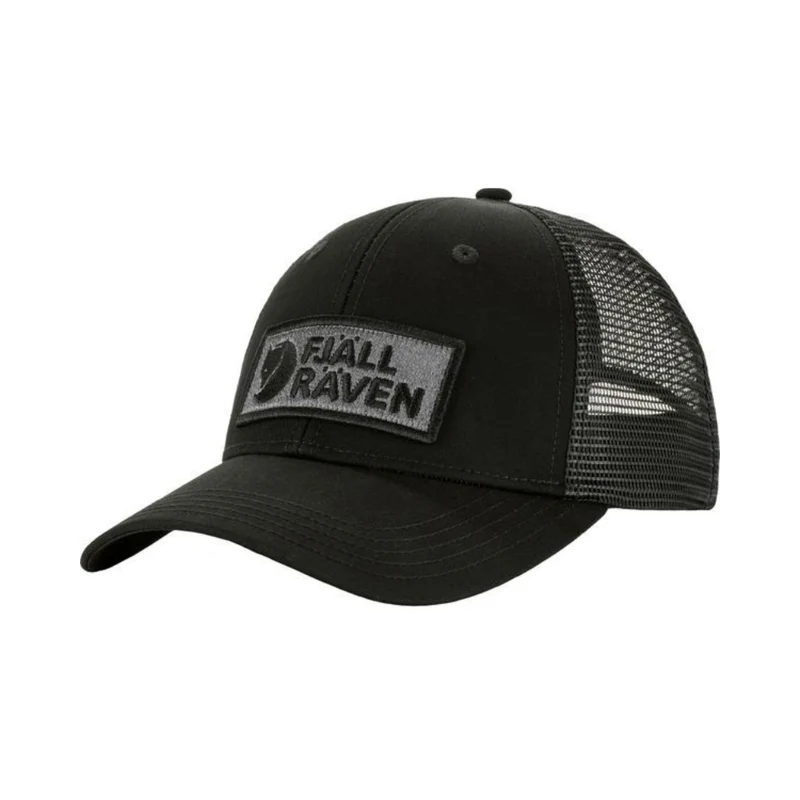 FR Fjallraven Langtradarkeps Cap