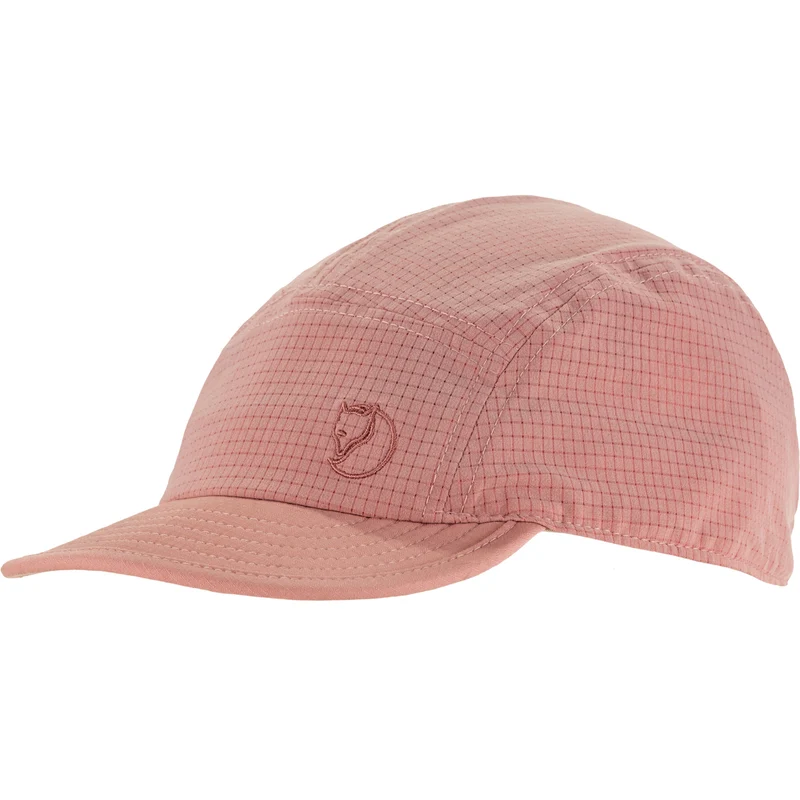 FR Abisko Trekking Cap
