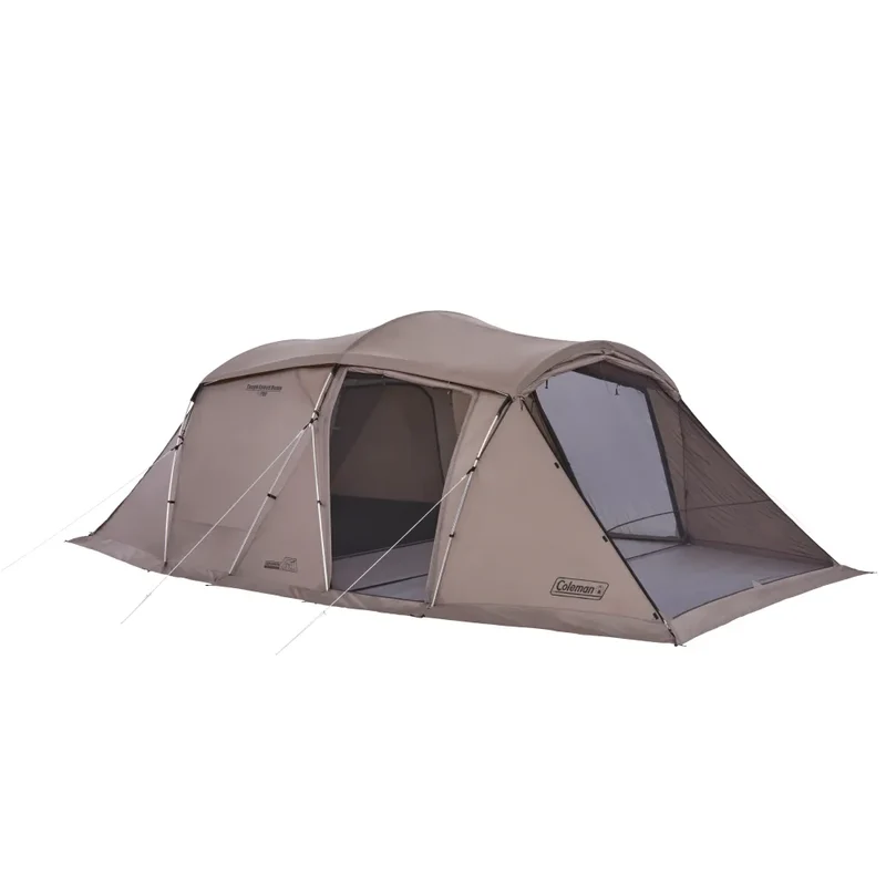 Coleman JP Tough Speed Dome