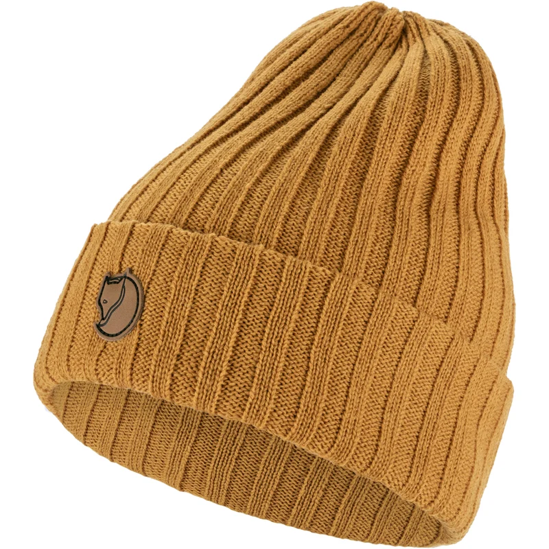 FR Byron Hat