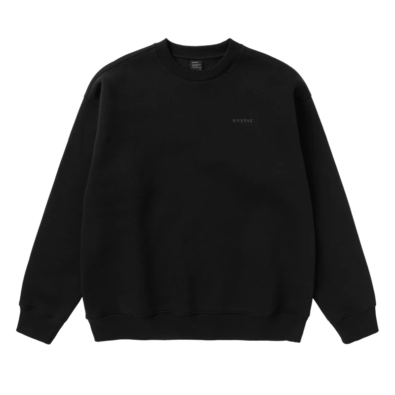 Profile Crew Sweat