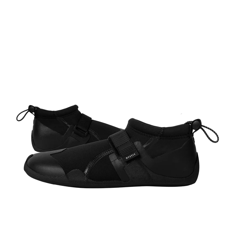 Roam Shoe 3mm Split Toe