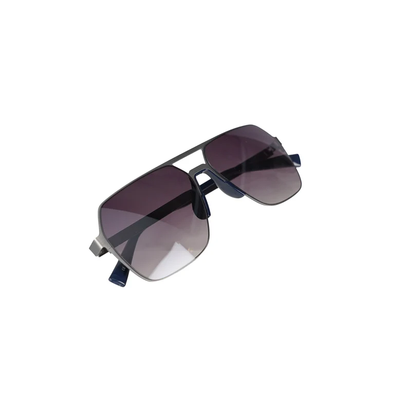 Peniche Unisex Sunglasses | Grey