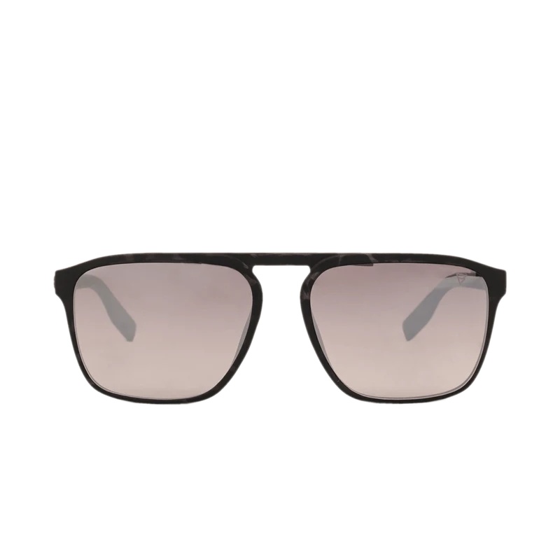 Kilimanjaro 1 Unisex Eyewear