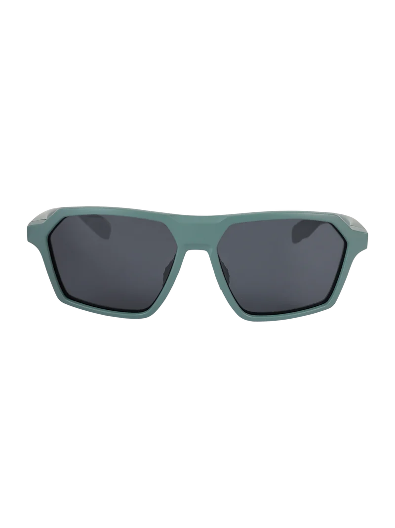 Sylt Unisex Sunglasses | Green