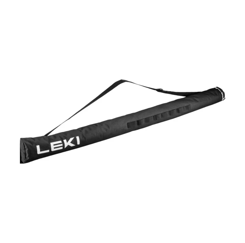 Leki Nordic Walking Poles