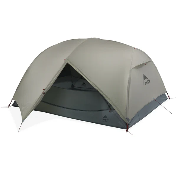 MSR Hubba Hubba LT 3