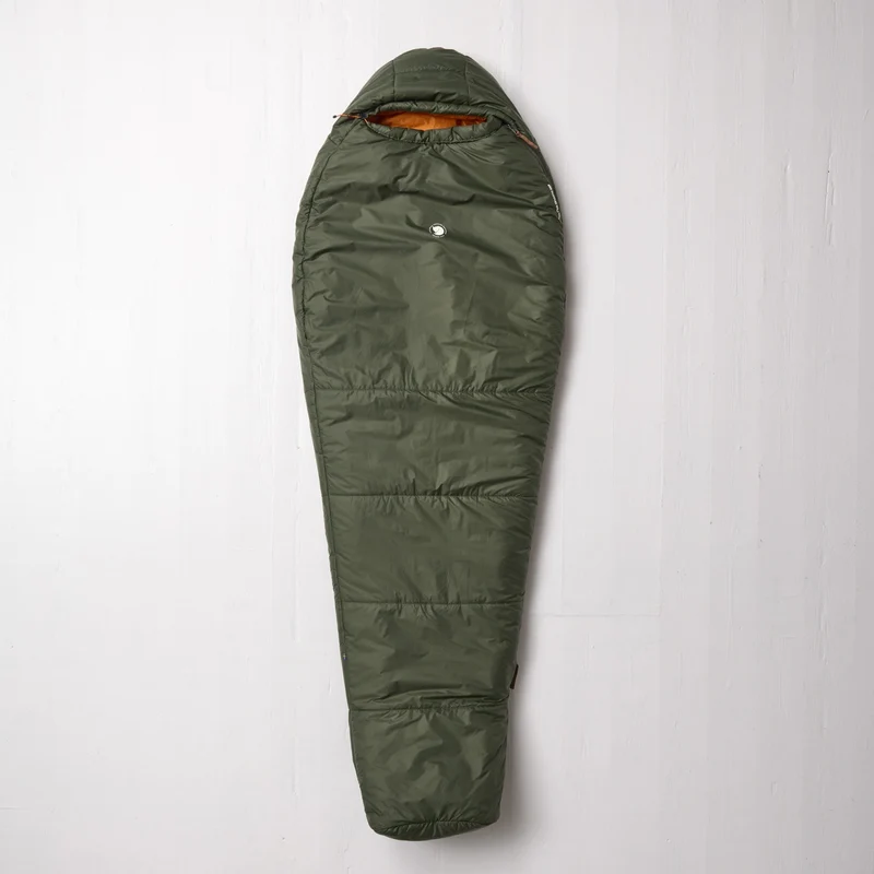 FR Abisko Two Seasons Sleeping Bag (0C)