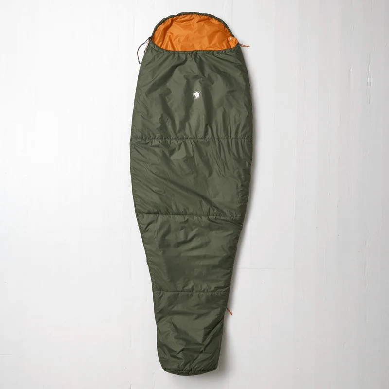 FR Abisko Summer Sleeping Bag (+8C)