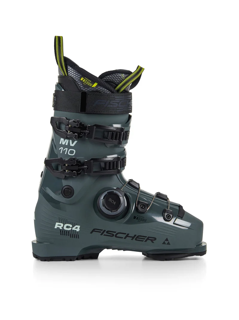 RC4 110 MV BOA