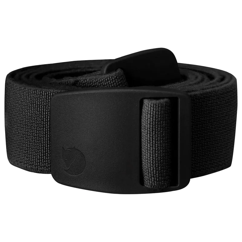 FR Keb Trekking Belt