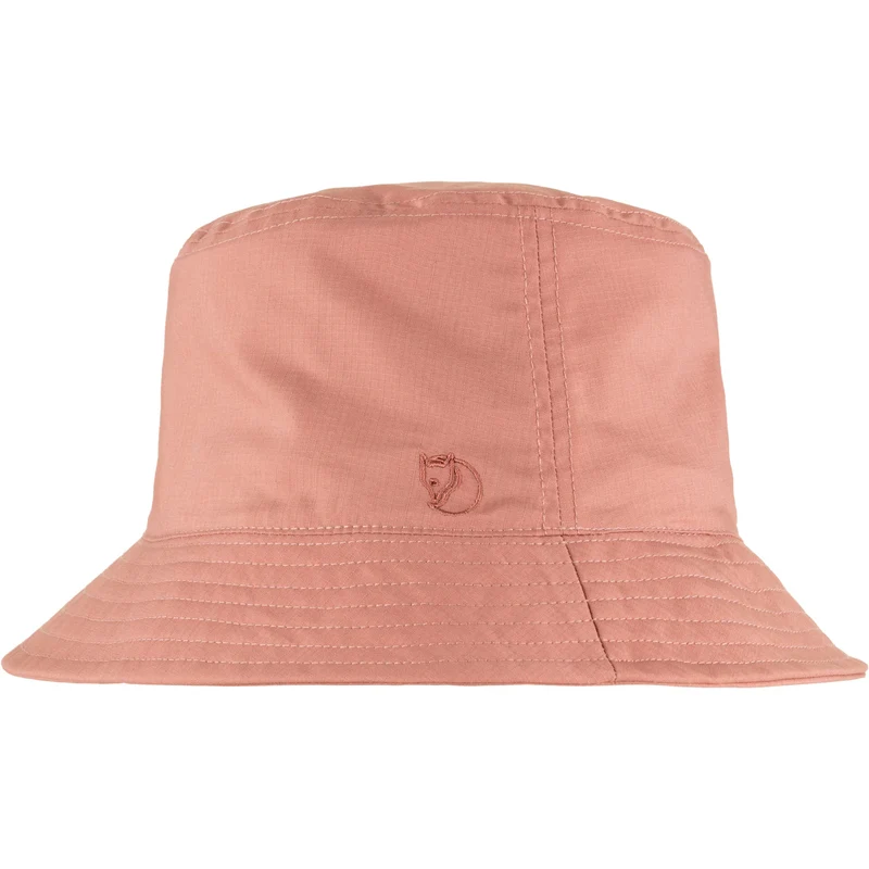 FR Reversible Bucket Hat