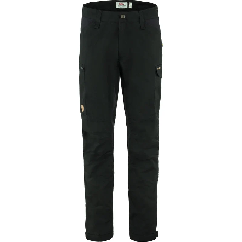 FR Kaipak Trousers Men