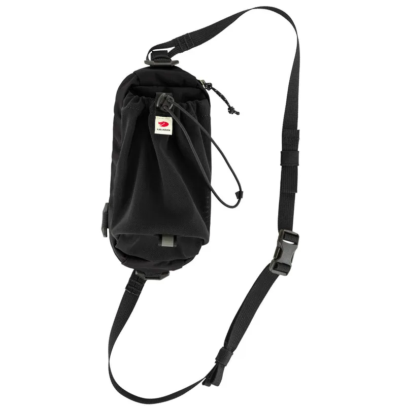 FR Abisko Bottle Pocket
