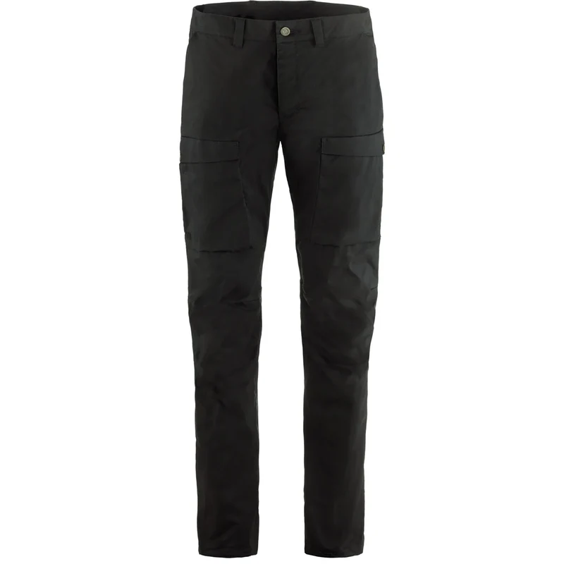FR Abisko Hybrid Trail Trousers Men