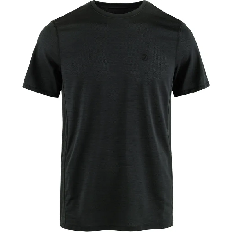 FR Abisko Lite SS Men