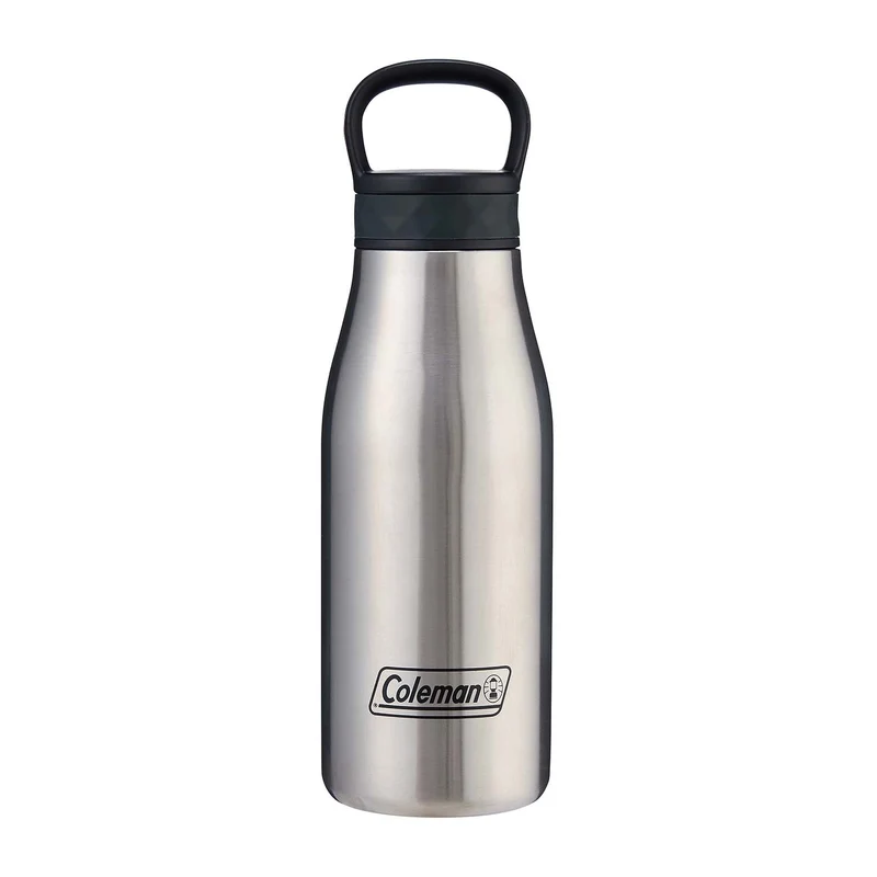 Coleman JP Double Stainless Bottle 350