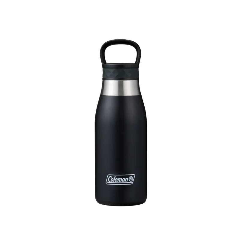 Coleman JP Double Stainless Bottle 350