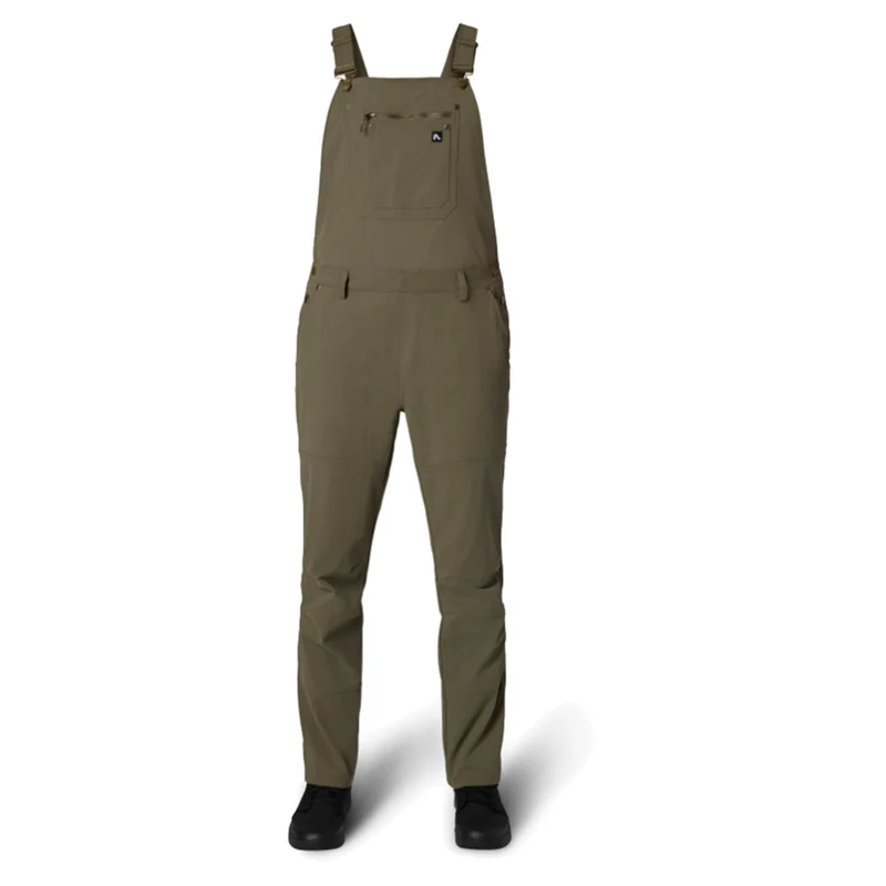 Flylow Trailworks Men's Bib