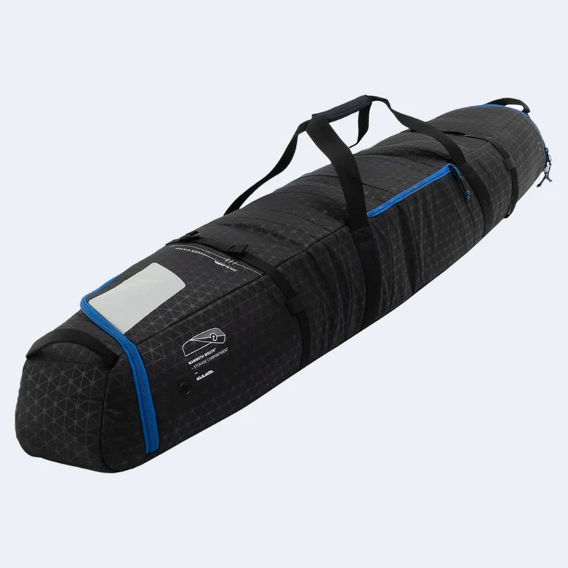 Kulkea Kantaja Ski Bag