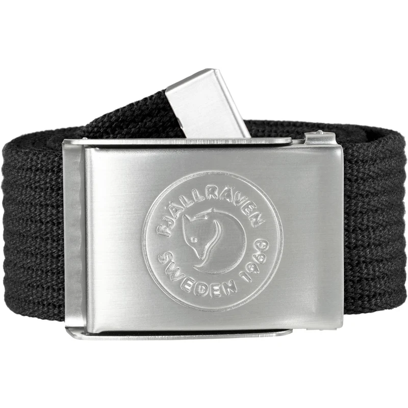 FR 1960 Logo Belt