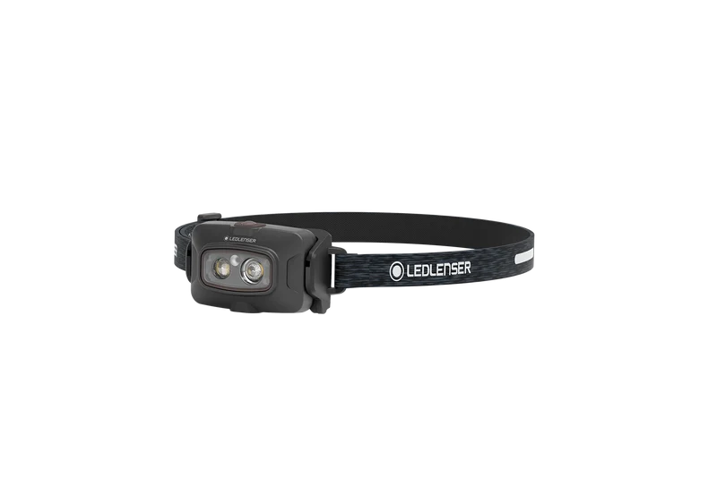 Ledlenser HF4R Core
