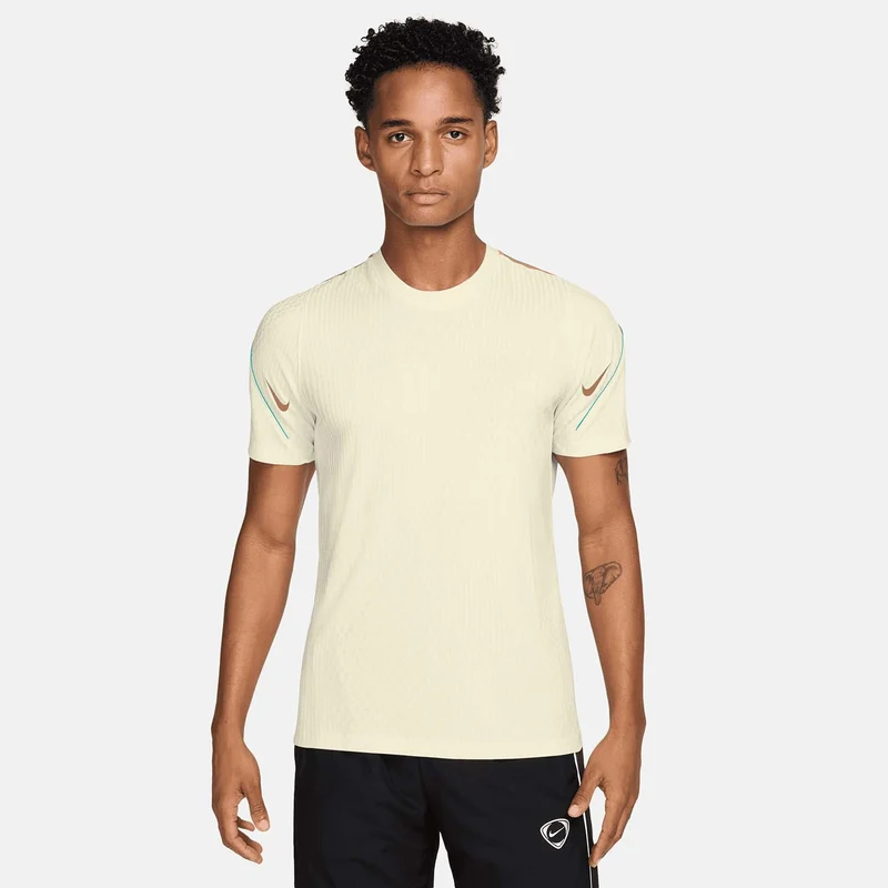 Strike Elite Men's Dri-FIT ADV Voetbaltop