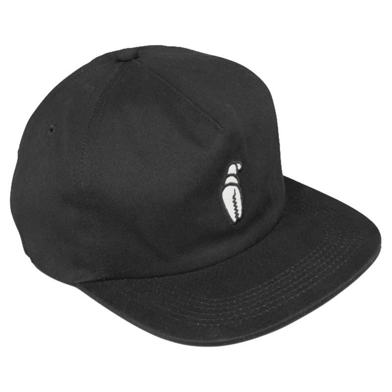 Crab Grab Claw Cap