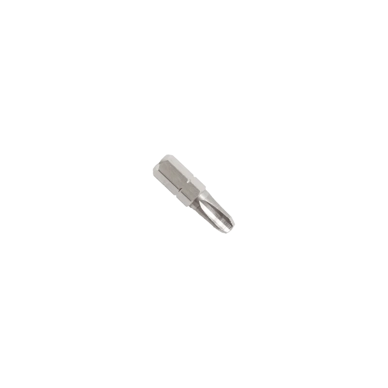 Multitool Driver Bits set of 5