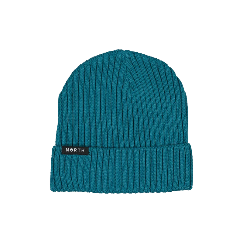 Passage Beanie