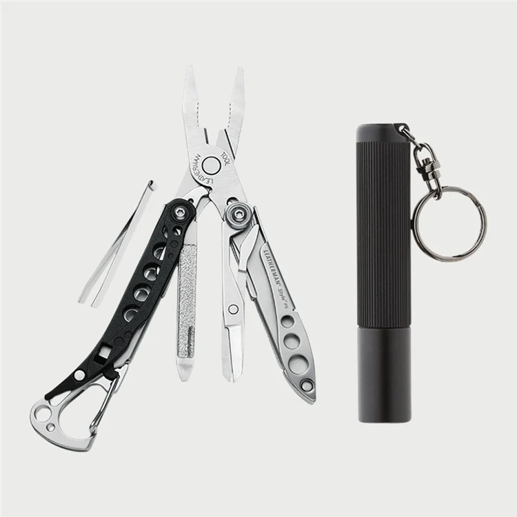 Leatherman Style PS/Monarch 831704