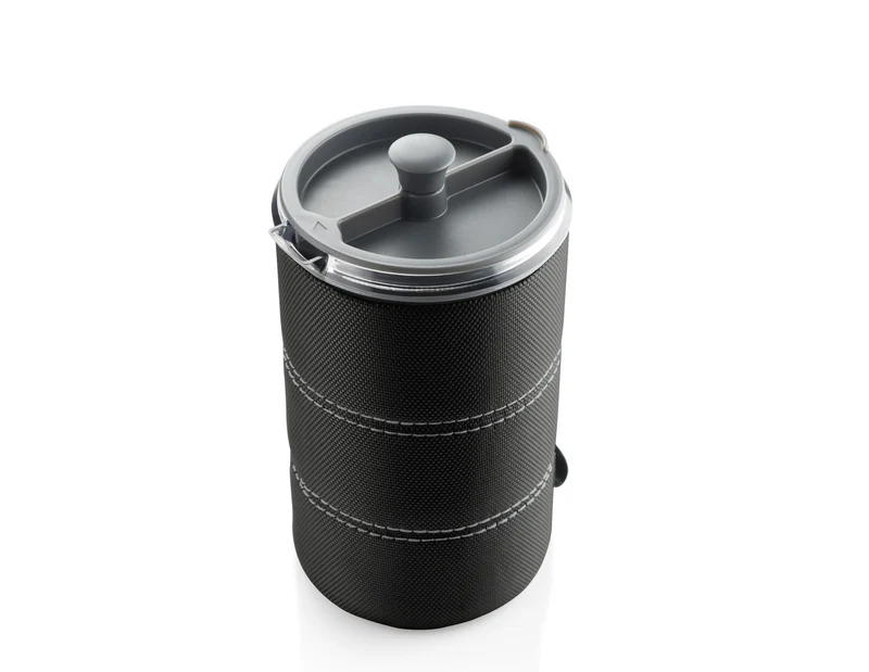 WHS GSI JavaPress 30 Oz