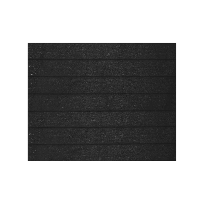 2024 N-Max Repair Material