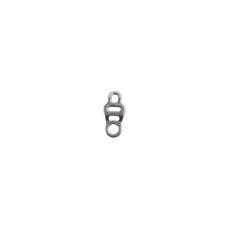 Freestyle Leash Ring - PRO