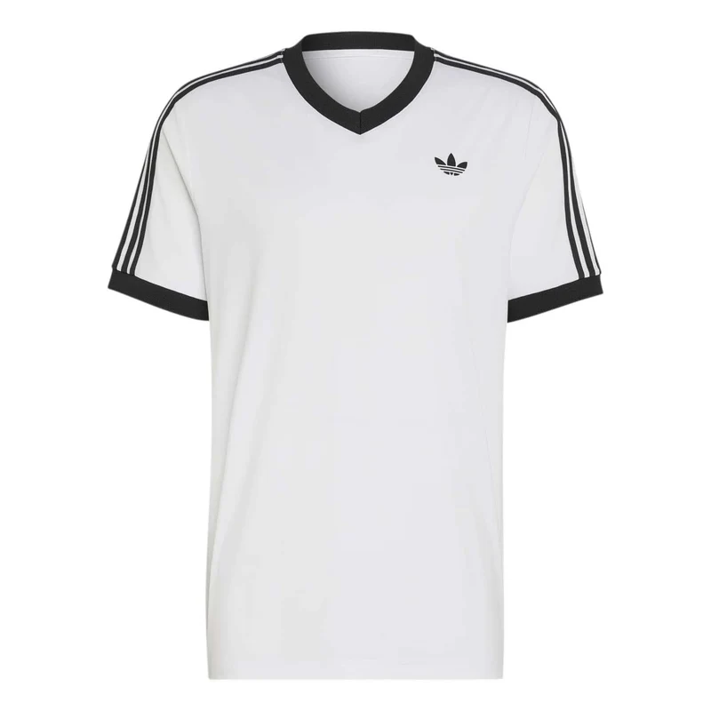 classics tennis T-shirt