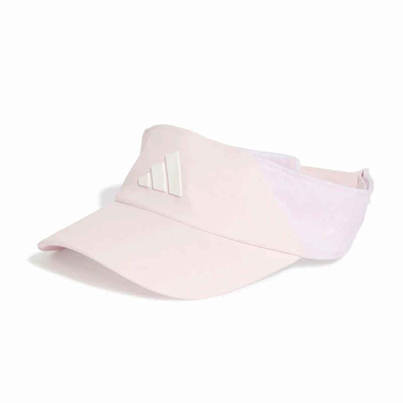 visor climacool pet