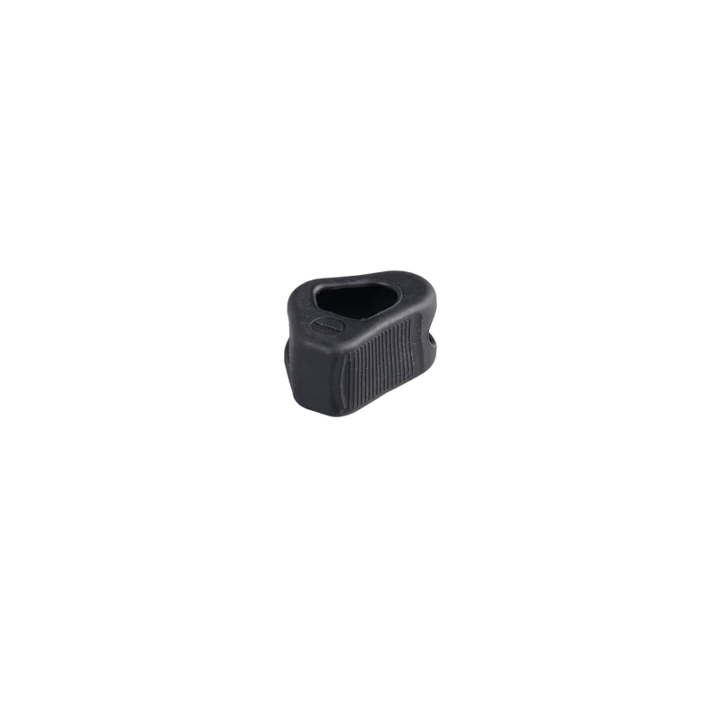 Hyperflow Pinch Clamp Cover set of 5