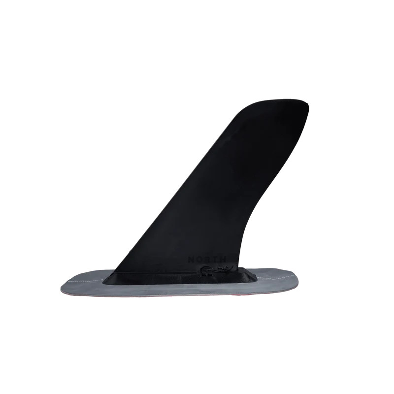 Self Adhesive Stick-On Fin