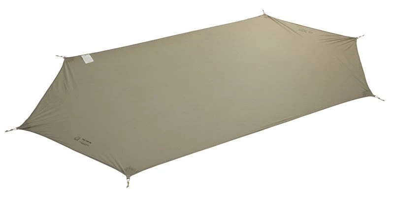 WHS Nordisk Ydun Tech Mini Footprint