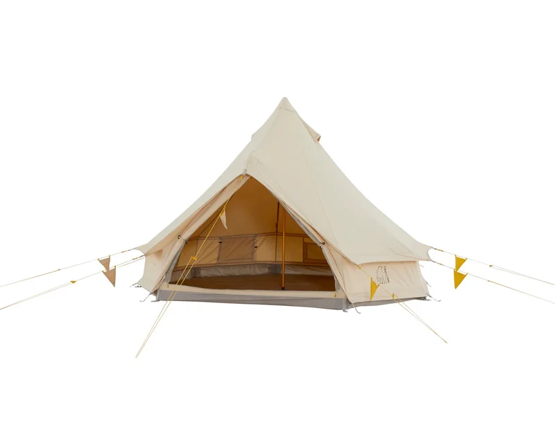 WHS Nordisk Asgard Mini Tech Tent