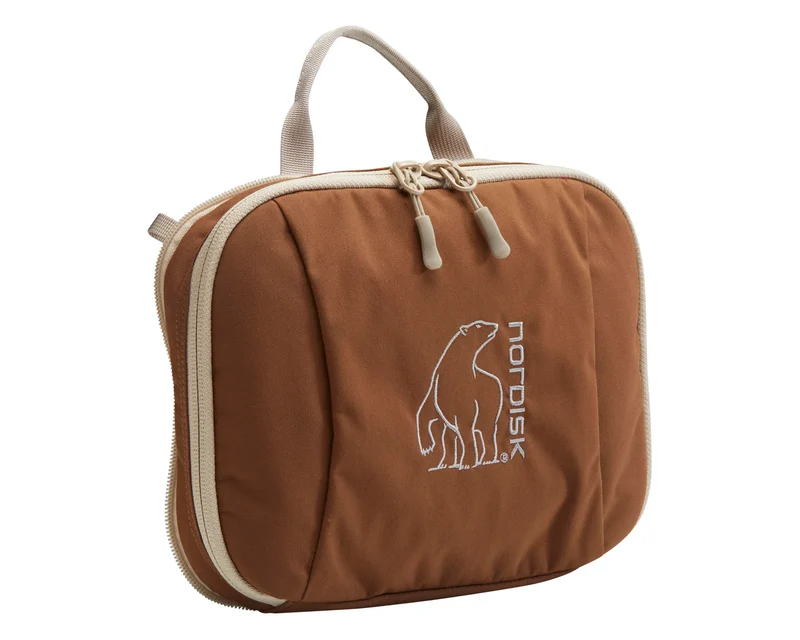 WHS Nordisk CMA Yggdrasil Pocket