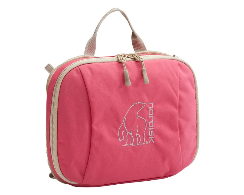 WHS Nordisk CMA Yggdrasil Pocket