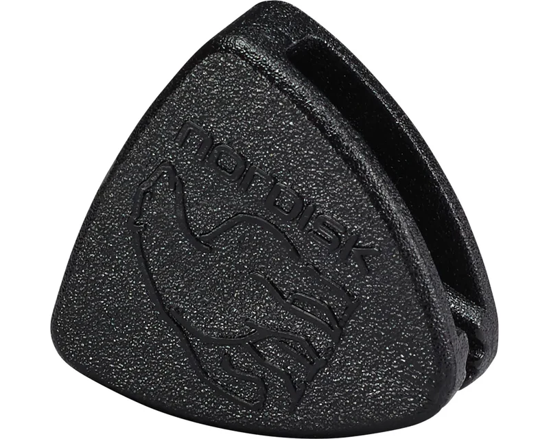 Nordisk Triangular Lock Slider (10 Pcs)