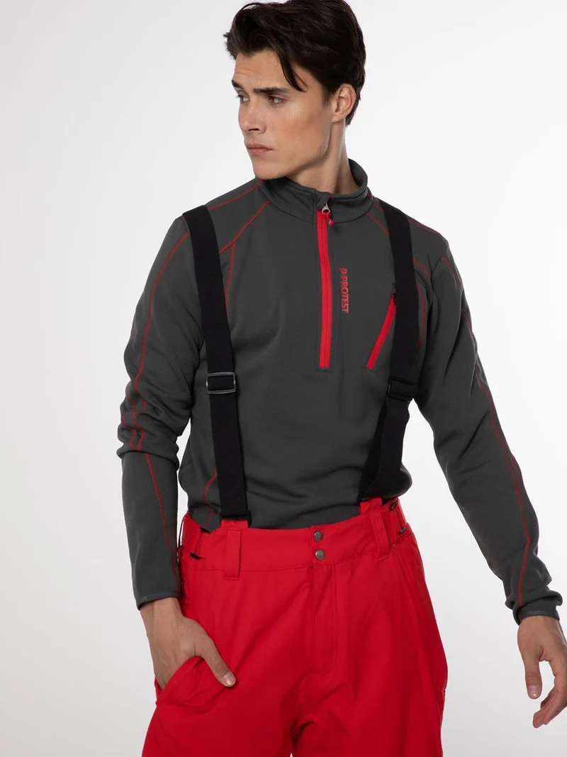 Miikka Snowpants