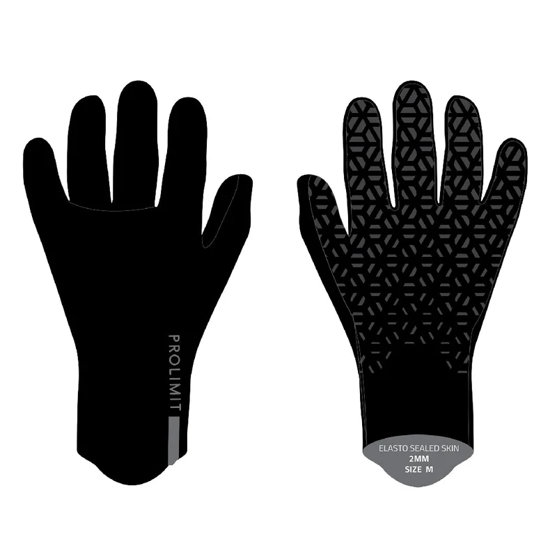 Glove Sealed 2mm