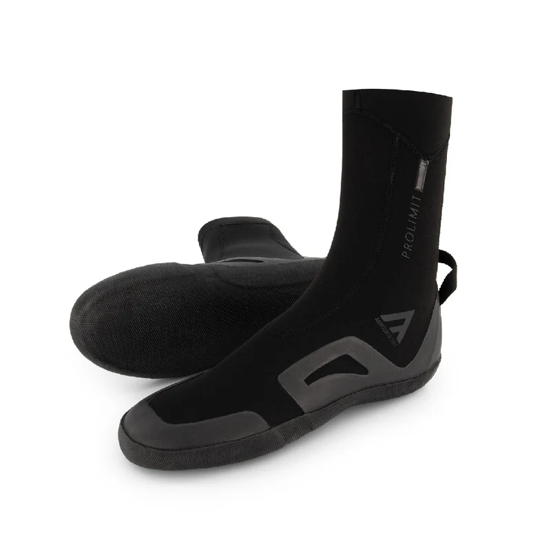 Predator Boot 5.5mm GBS Armoured